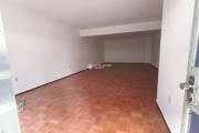 Sala comercial à venda na Rua Tiradentes, 154, Centro, Canoas