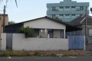 Terreno à venda na Rua Vinte e Quatro de Agosto, 235, Centro, Esteio