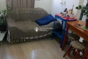 Apartamento com 2 quartos à venda na Rua Antônio Lourenço Rosa, 180, Mato Grande, Canoas