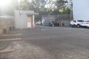 Terreno comercial à venda na Rua General Salustiano, 690, Marechal Rondon, Canoas