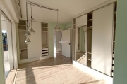 Apartamento com 4 quartos à venda na Rua Guilherme Morsch, 233, Centro, Canoas