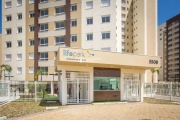 Apartamento com 3 quartos à venda na Avenida Farroupilha, 5508, Marechal Rondon, Canoas