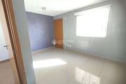 Apartamento com 2 quartos à venda na Rua Guarujá, 300, São José, Canoas