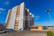 Apartamento com 2 quartos à venda na Avenida Presidente Vargas, 3080, São Sebastião, Esteio