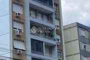 Apartamento com 3 quartos à venda na Avenida Independência, 802, Independência, Porto Alegre