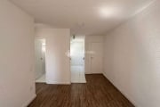 Apartamento com 2 quartos à venda na Rua Machadinho, 1704, Rio Branco, Canoas