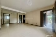 Apartamento com 3 quartos à venda na Rua La Salle, 259, Marechal Rondon, Canoas