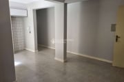 Apartamento com 1 quarto à venda na Rua Curupaiti, 520, Nossa Senhora das Graças, Canoas