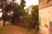 Terreno comercial à venda na Rua Santa Maria, 269, Nossa Senhora das Graças, Canoas