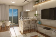 Apartamento com 2 quartos à venda na Rua A J Renner, 1100, Estância Velha, Canoas