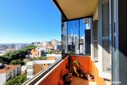 Apartamento com 3 quartos à venda na Avenida Independência, 802, Independência, Porto Alegre