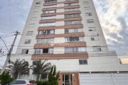 Apartamento com 3 quartos à venda na Avenida Farroupilha, 4304, Marechal Rondon, Canoas