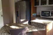 Apartamento com 2 quartos à venda na Avenida Santos Ferreira, 848, Marechal Rondon, Canoas