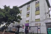 Apartamento com 2 quartos à venda na Avenida Capivari, 430, Cristal, Porto Alegre