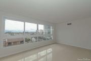 Apartamento com 3 quartos à venda na Rua Santini Longoni, 195, Marechal Rondon, Canoas