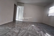 Apartamento com 2 quartos à venda na Rua Rio Grande, 2255, Centro, Esteio