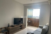 Apartamento com 2 quartos à venda na Rua Major Sezefredo, 1107, Marechal Rondon, Canoas