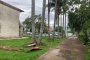 Casa com 1 quarto à venda na Avenida Padre Claret, 2750, Parque Amador, Esteio