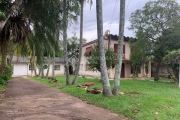 Casa com 1 quarto à venda na Avenida Padre Claret, 2736, Parque Amador, Esteio