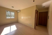 Apartamento com 2 quartos à venda na Avenida Santos Ferreira, 1100, Marechal Rondon, Canoas