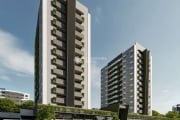 Apartamento com 2 quartos à venda na Rua Araçá, 545, Centro, Canoas