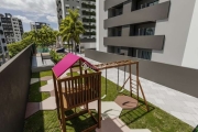 Apartamento com 2 quartos à venda na Rua Araçá, 545, Centro, Canoas