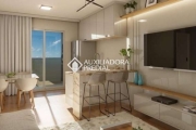 Apartamento com 2 quartos à venda na Rua A J Renner, 1100, Estância Velha, Canoas