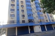 Apartamento com 3 quartos à venda na Rua Caramuru, 10, Centro, Canoas