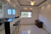 Apartamento com 2 quartos à venda na Avenida Inconfidência, 1357, Marechal Rondon, Canoas