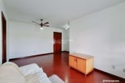 Apartamento com 2 quartos à venda na Avenida Santos Ferreira, 1645, Marechal Rondon, Canoas