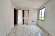 Apartamento com 2 quartos à venda na Rua Albino Kempf, 500, Rio dos Sinos, São Leopoldo