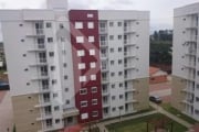 Apartamento com 2 quartos à venda na Rua Joaquim Caetano, 700, Fátima, Canoas