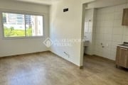 Apartamento com 2 quartos à venda na Rua Brasil, 1375, Centro, Canoas