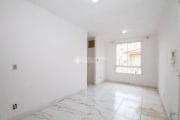 Apartamento com 2 quartos à venda na Rua Oliveira Viana, 491, Fátima, Canoas