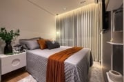 Apartamento com 2 quartos à venda na Rua Guilherme Morsch, 116, Centro, Canoas