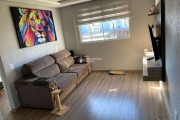 Apartamento com 2 quartos à venda na Rua A J Renner, 1362, Estância Velha, Canoas