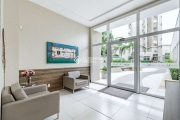Apartamento com 3 quartos à venda na Rua Frederico Guilherme Ludwig, 80, Centro, Canoas