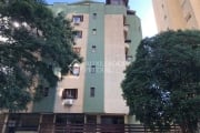 Apartamento com 3 quartos à venda na Rua Ângelo Possebon, 105, Centro, Canoas