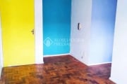 Apartamento com 2 quartos à venda na Rua Santana, 111, Vila Olímpica, Esteio