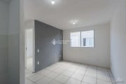 Apartamento com 2 quartos à venda na Rua Roberto Francisco Behrens, 303, Mato Grande, Canoas