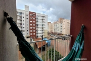 Apartamento com 2 quartos à venda na Rua Joaquim Caetano, 700, Fátima, Canoas