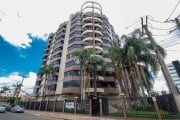 Apartamento com 3 quartos à venda na Rua General Salustiano, 35, Marechal Rondon, Canoas