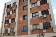 Apartamento com 1 quarto à venda na Rua Lopo Gonçalves, 351, Cidade Baixa, Porto Alegre