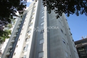 Apartamento com 3 quartos à venda na Avenida Victor Barreto, 2138, Centro, Canoas