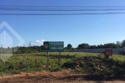 Terreno à venda na Rua Berto Cirio, 3500, São Luis, Canoas