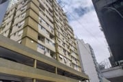 Apartamento com 1 quarto à venda na Rua General João Manoel, 279, Centro Histórico, Porto Alegre