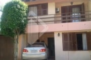 Casa em condomínio fechado com 2 quartos à venda na Avenida Juca Batista, 1490, Belém Novo, Porto Alegre