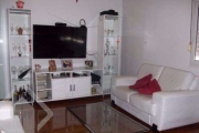 Apartamento com 2 quartos à venda na Avenida Santos Ferreira, 494, Marechal Rondon, Canoas