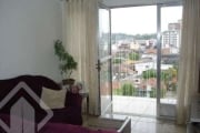 Apartamento com 2 quartos à venda na Avenida Getúlio Vargas, 5533, Centro, Canoas