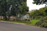 Terreno à venda na Rua Doutor Olavo Fernandez, 925, Estância Velha, Canoas